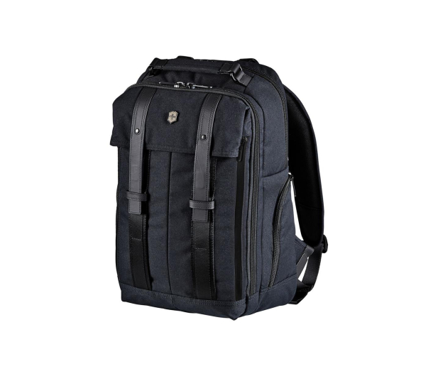 Victorinox Architecture Urban Corbusier 14" - 542340 - zdjęcie 2
